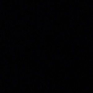 Meet your Posher, Miranda